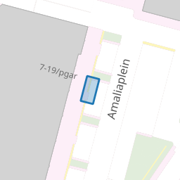 Perceel BNG00-B-3758