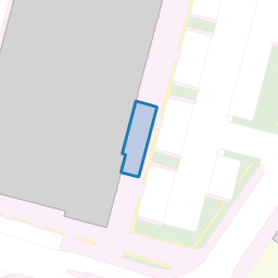 Perceel BNG00-B-3765