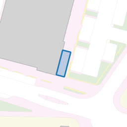 Perceel BNG00-B-3768