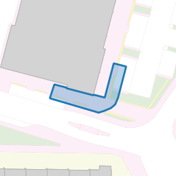 Perceel BNG00-B-3769