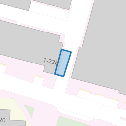 Perceel BNG00-B-3777