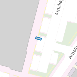 Perceel BNG00-B-3783