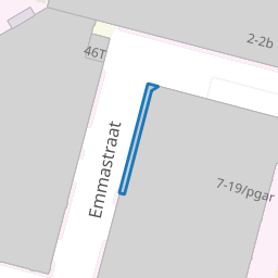 Perceel BNG00-B-3785