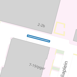 Perceel BNG00-B-3787