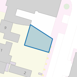 Perceel BNG00-B-3791