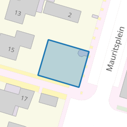 Perceel BNG00-B-3794