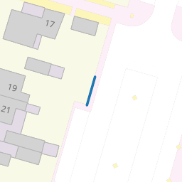 Perceel BNG00-B-3796