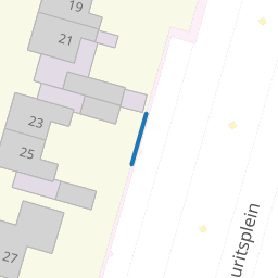 Perceel BNG00-B-3799
