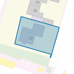 Perceel BNG00-B-3801