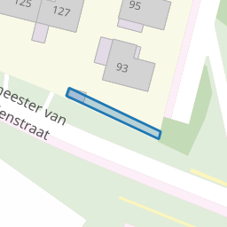 Perceel BNG00-B-3822