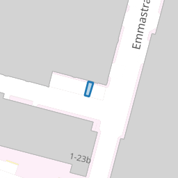 Perceel BNG00-B-3833