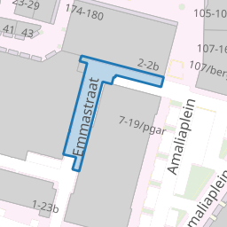 Perceel BNG00-B-3841