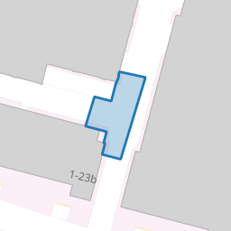 Perceel BNG00-B-3845