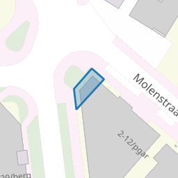 Perceel BNG00-B-3847