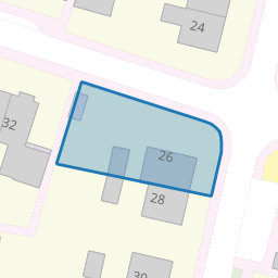 Perceel BNG00-B-3870