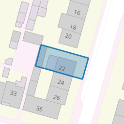 Perceel BNG00-B-3877