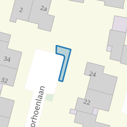 Perceel BNG00-B-3879