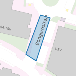 Perceel BNG00-B-3890