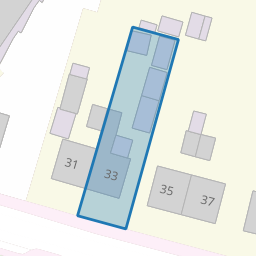 Perceel BNG00-B-3896