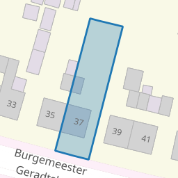 Perceel BNG00-B-3898
