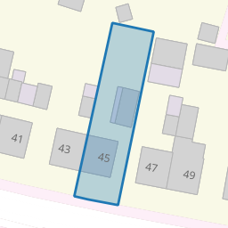 Perceel BNG00-B-3902