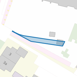 Perceel BNG00-B-3910