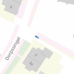 Perceel BNG00-B-3914