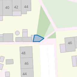 Perceel BNG00-B-3916