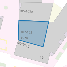 Perceel BNG00-B-3938