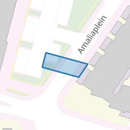 Perceel BNG00-B-3941