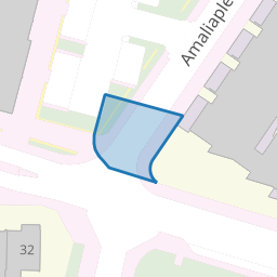 Perceel BNG00-B-3942