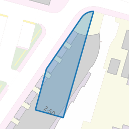 Perceel BNG00-B-3947