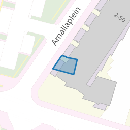 Perceel BNG00-B-3950