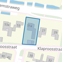 Perceel BNG00-B-3957