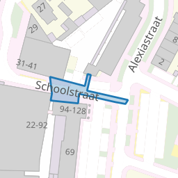 Perceel BNG00-B-3962