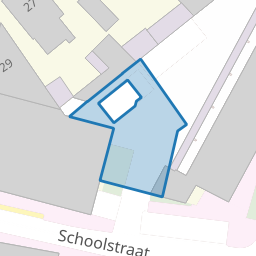 Perceel BNG00-B-3964