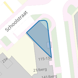 Perceel BNG00-B-3967