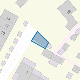 Perceel BNG00-B-3969