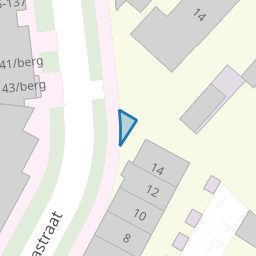 Perceel BNG00-B-3983