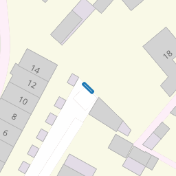 Perceel BNG00-B-3986