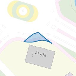 Perceel BNG00-B-3990