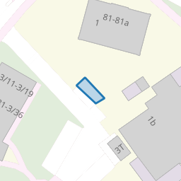 Perceel BNG00-B-3992