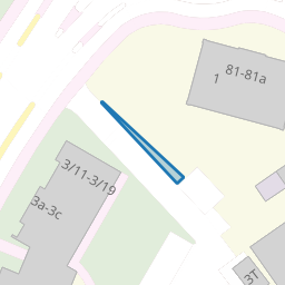 Perceel BNG00-B-3995