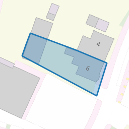 Perceel BNG00-B-4005