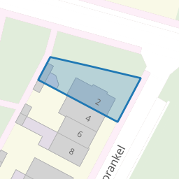 Perceel BNG00-B-4013