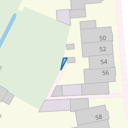 Perceel BNG00-B-4021