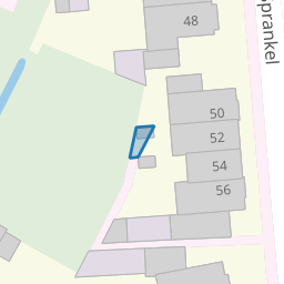 Perceel BNG00-B-4022