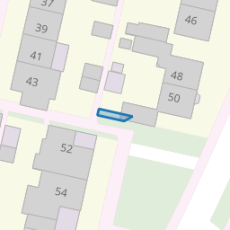 Perceel BNG00-B-4026