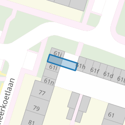 Perceel BNG00-B-4038