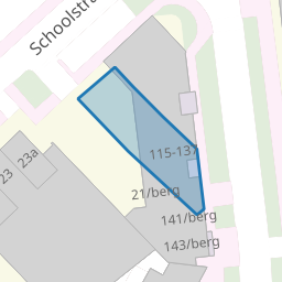 Perceel BNG00-B-4039